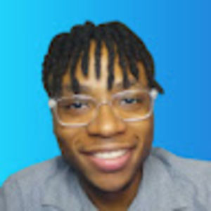 Meet your Posher, Elisha